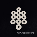 Rubber washer with FKM,EPDM,NBR,PTFE materials